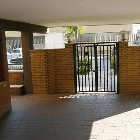 La Casa Di Dario *