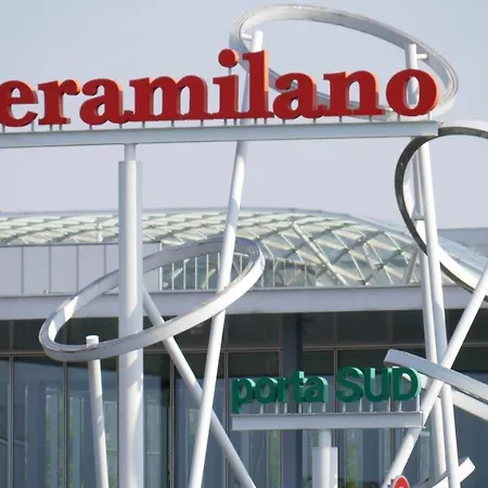 Appartamento La Casa Di Dario