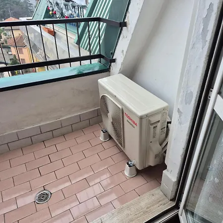 La Casa Di Dario * 佩罗